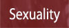 sexuality
